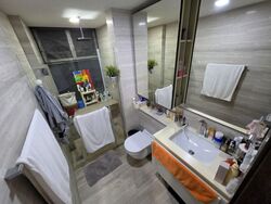Sophia Residence (D9), Condominium #559784511